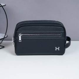 Picture of Hermes Mens Bags _SKUfw214633769fw